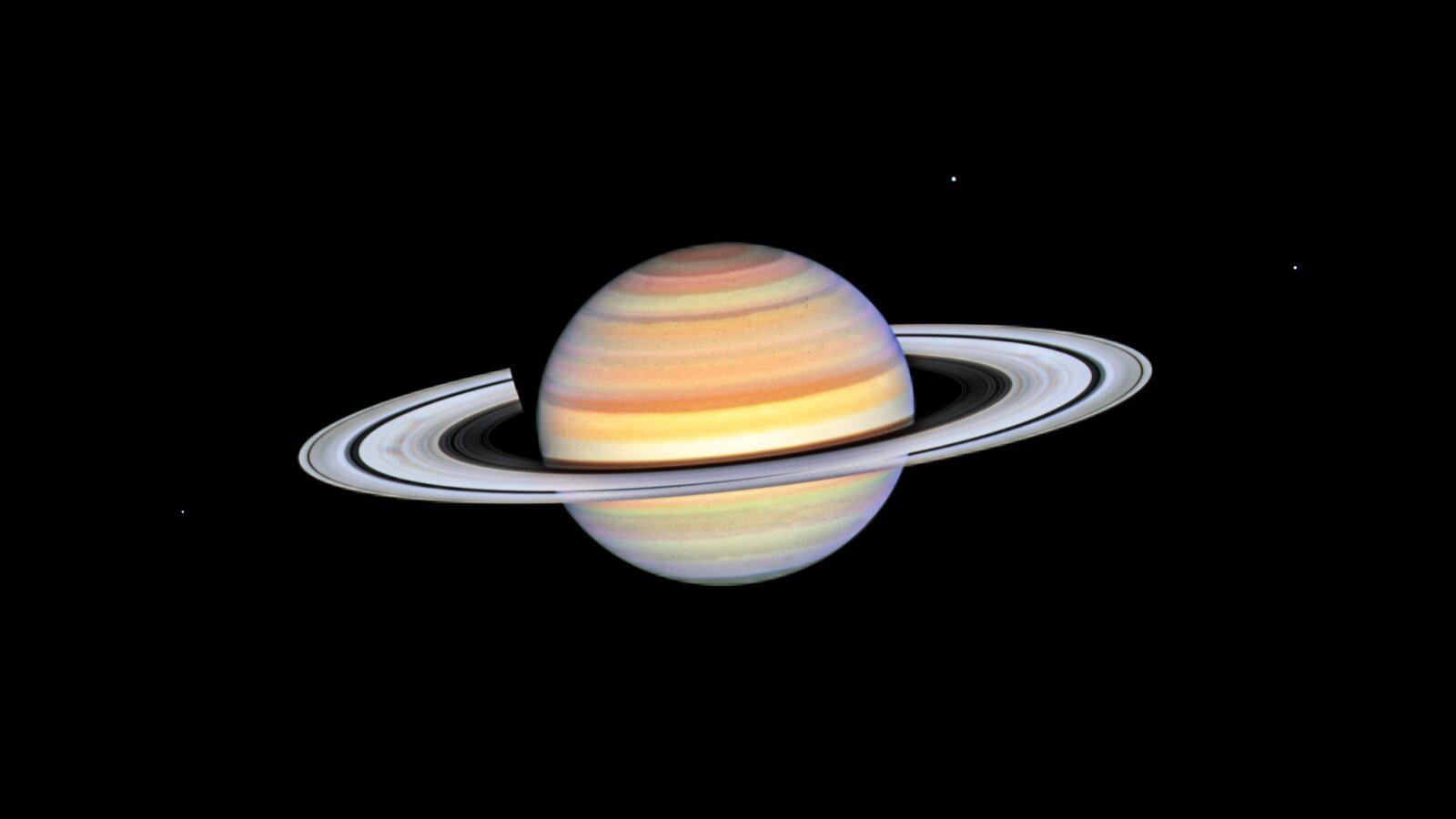 Space Image